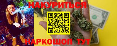 ПСИЛОЦИБИНОВЫЕ ГРИБЫ Новозыбков