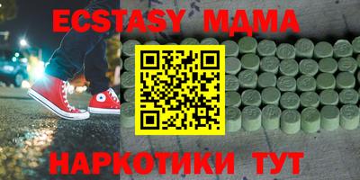 ПСИЛОЦИБИНОВЫЕ ГРИБЫ Новозыбков